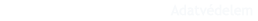 Adatv?delmi nyilatkozat
