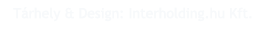 T?rhely ?s domain szolg?ltat?s