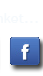 Intergate K?nyvel?iroda Facebookon